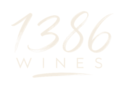1386 Wines